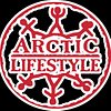 Arctic Lifestyle