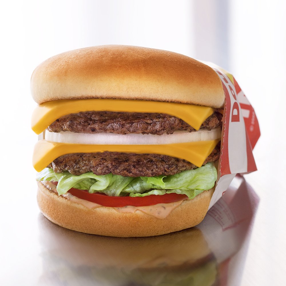In-N-Out Burger (パームデール) の口コミ99件 - トリップ