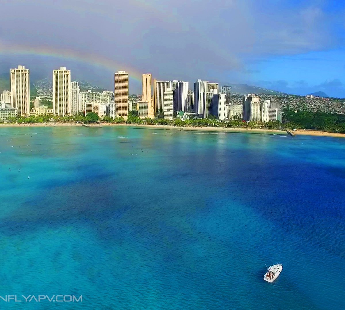 Waikiki Yacht Charters (Honolulu) All You Need to Know BEFORE You Go