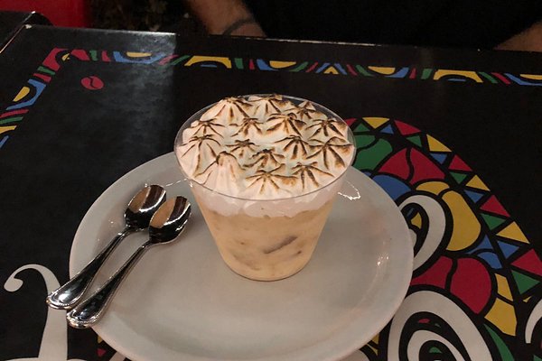 Philz Coffee Palo Alto Hours: Get Your Caffeine Fix Now!