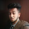 Aaditya Suresh