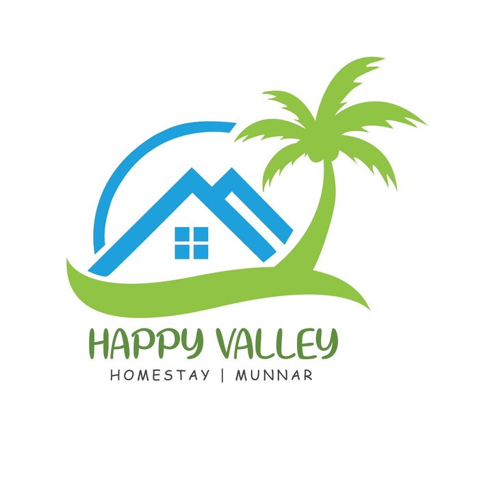 happy-valley-homestay-updated-2024-prices-munnar-kerala