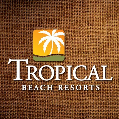 Hotel photo 84 of Tropical Beach Resorts.