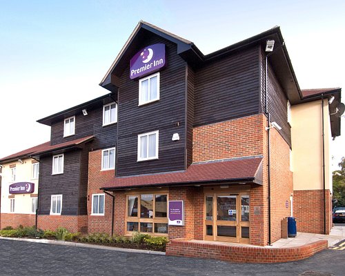 The 10 Closest Hotels To Rainham Kent Station Tripadvisor Find Hotels Near Rainham Kent Station The 10 Closest Hotels To Rainham Kent Station Tripadvisor Find Hotels Near Rainham Kent Station