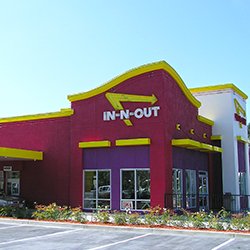 hqdefault.jpg