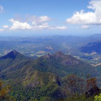 Mount Warning (New South Wales): All You Need to Know