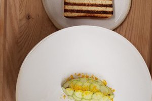 Essen