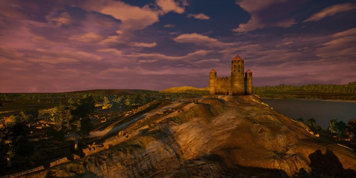 Imagen 6 de Museu d'Arqueologia de Catalunya - Ullastret.