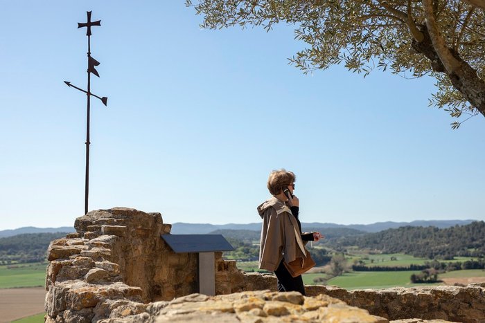 Imagen 3 de Museu d'Arqueologia de Catalunya - Ullastret.