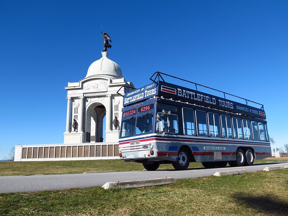 gettysburg-battlefield-bus-tours-gettysburg-battlefield-bus-tours