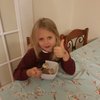 Mandy G
