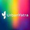 Urban Yatra Tour & Travel