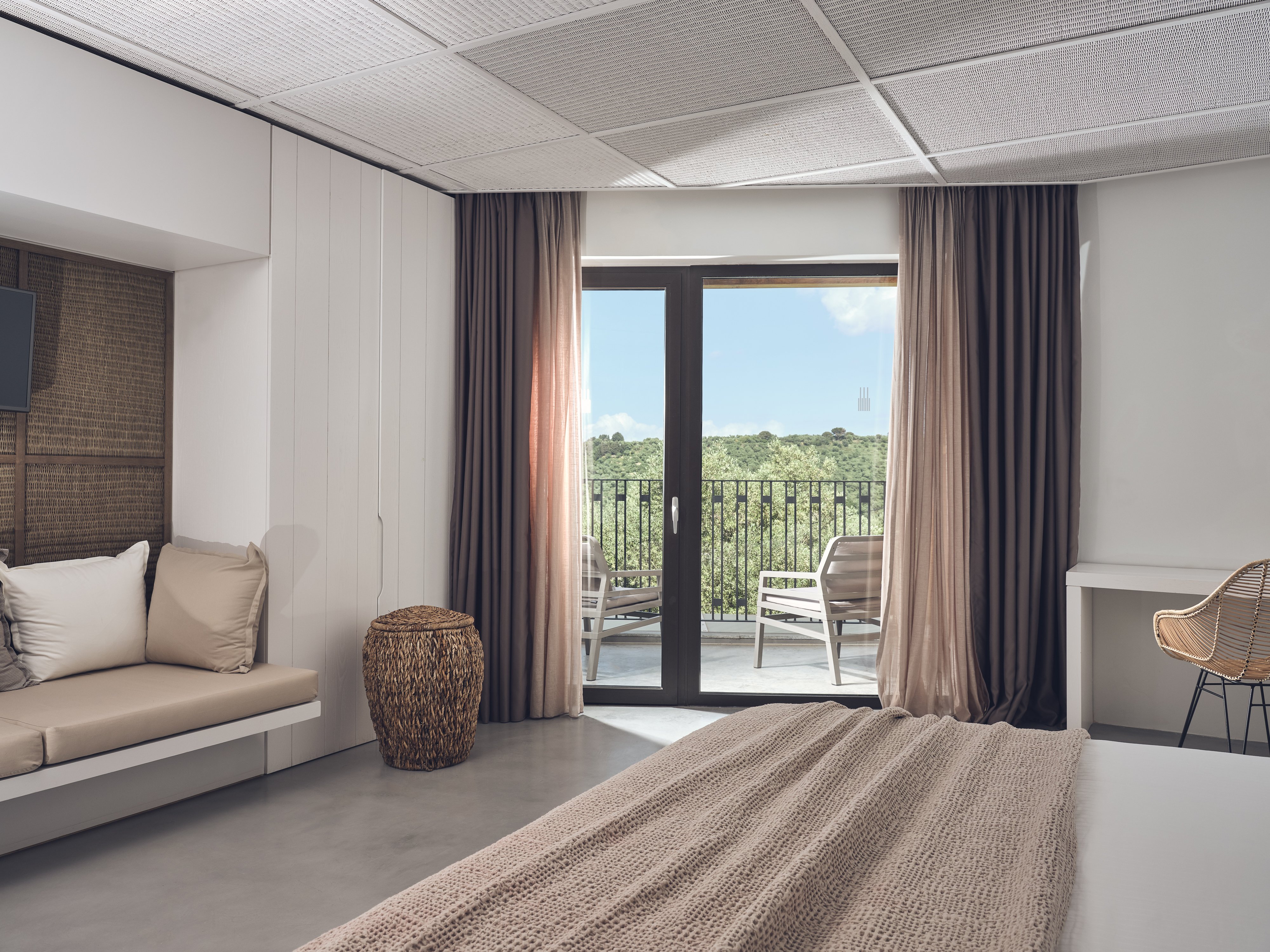 Hotel zante maris sales suites