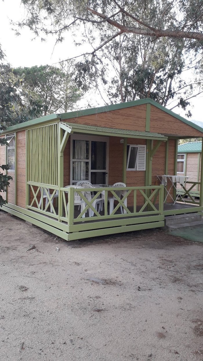 CAMPING PARADELLA - Updated 2024 Prices, Reviews, and Photos