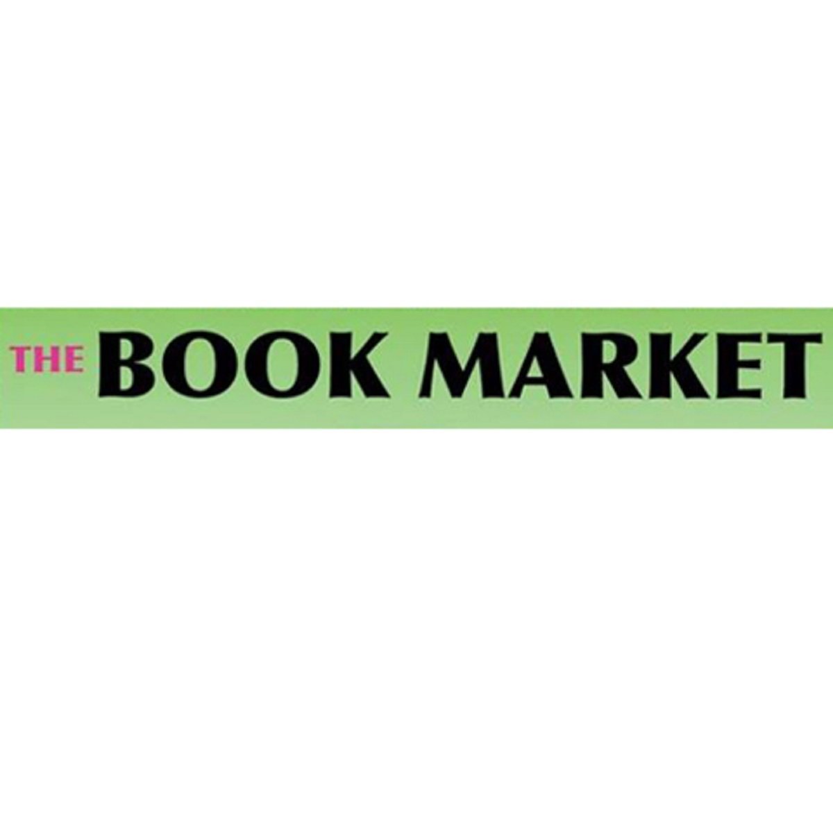 the-book-market-sales-and-trading-center-crest-hill-il-hours