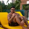 Davin-Jay Cruz