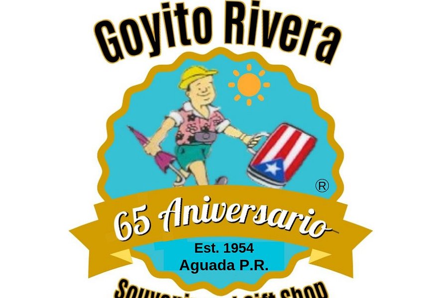 Goyito Rivera image