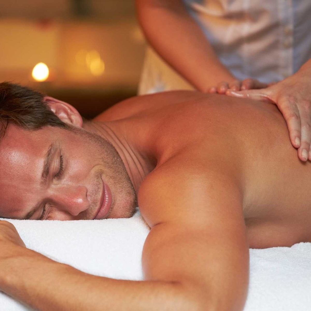 Sunrise Massage Therapy (Somerville, NJ): Hours, Address - Tripadvisor