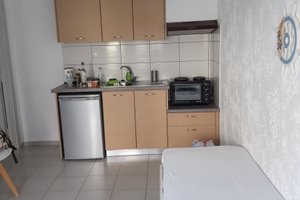 Από ταξιδιώτες