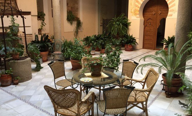 getlstd_property_photo