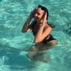 Viviana A