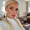 Bellina C
