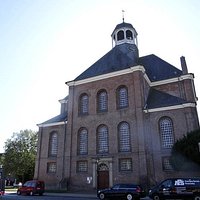 Christuskirche