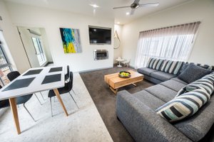 Room & Suite