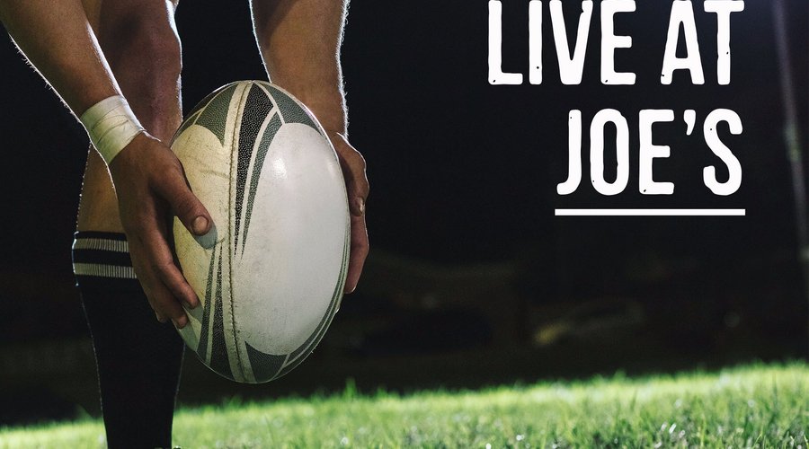 Rugby World Cup -All Games  Live