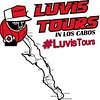 Luvis Tours