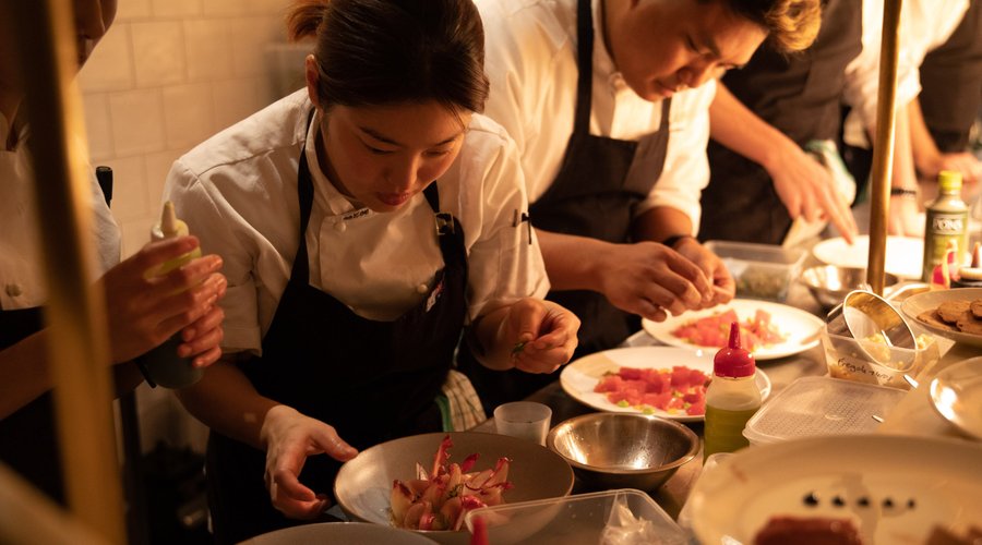 Plating