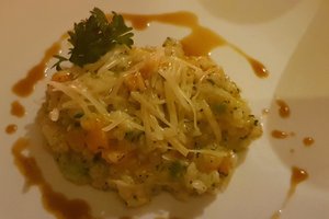 Comida