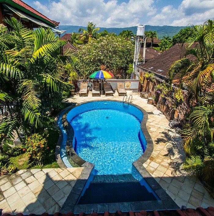 PONDOK WISATA ELSA 2 - Guest house Reviews (Bali/Singaraja)