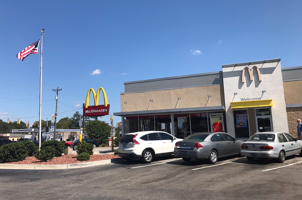 THE 10 BEST Restaurants in Bennettsville (Updated January 2024)