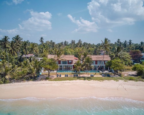 THE 10 CLOSEST Hotels to Culture Resort, Matara - Tripadvisor