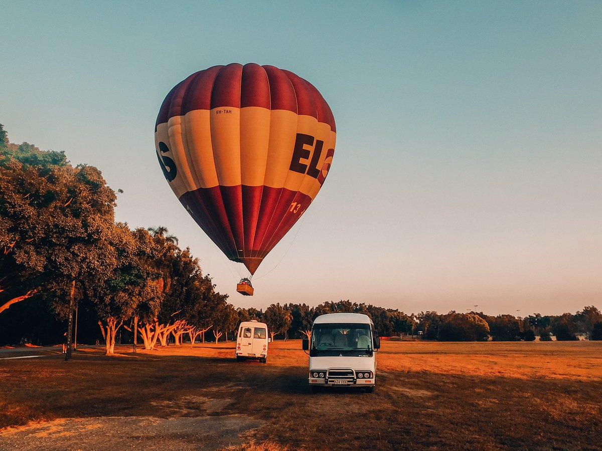 dfgdfg-min - Balloon Aloft Gold Coast