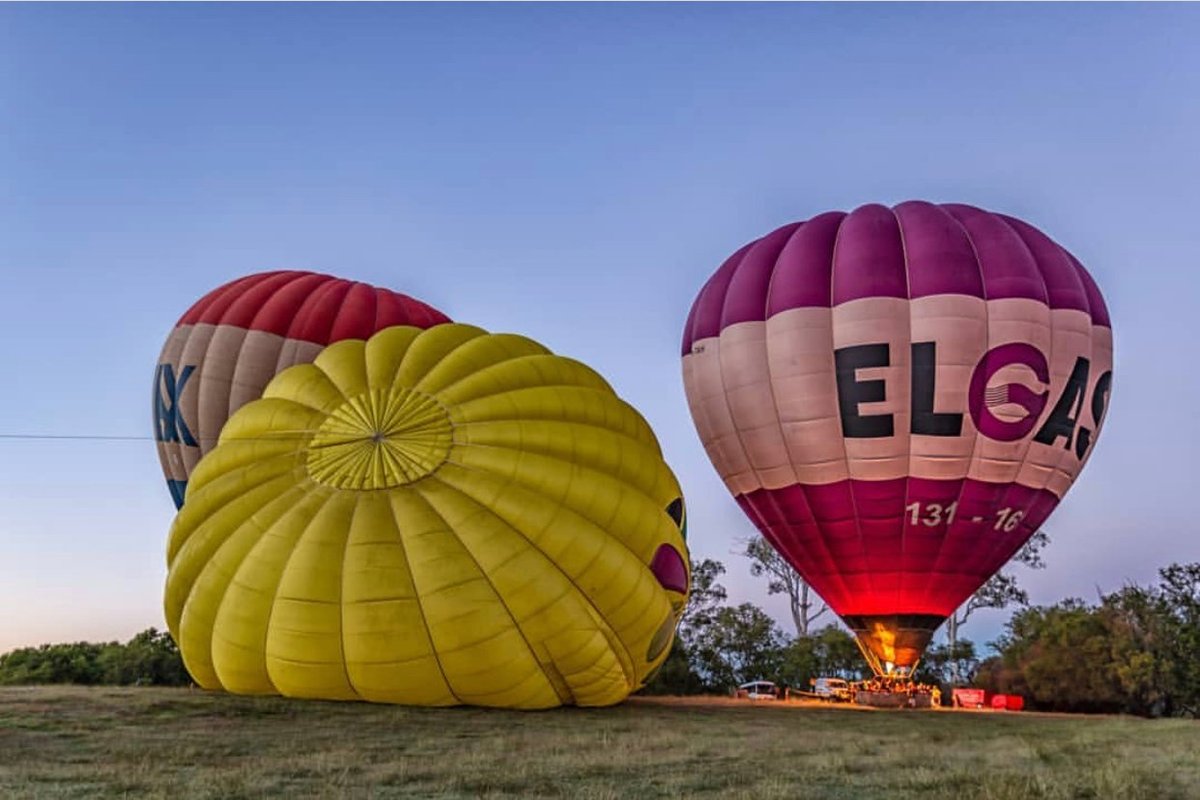 dfgdfg-min - Balloon Aloft Gold Coast