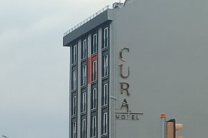 Oda Manzarası