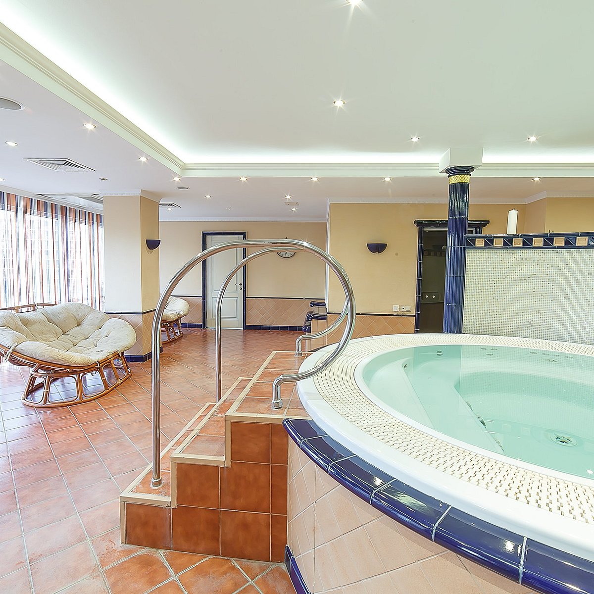 Villa castalia. Вилла Касталья Краснодар. Villa Castalia Краснодар. Villa Castalia Wellness Spa, Краснодар. Гостиница Римар Краснодар.