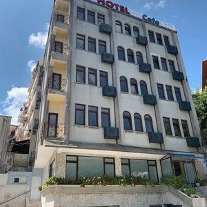 getlstd_property_photo