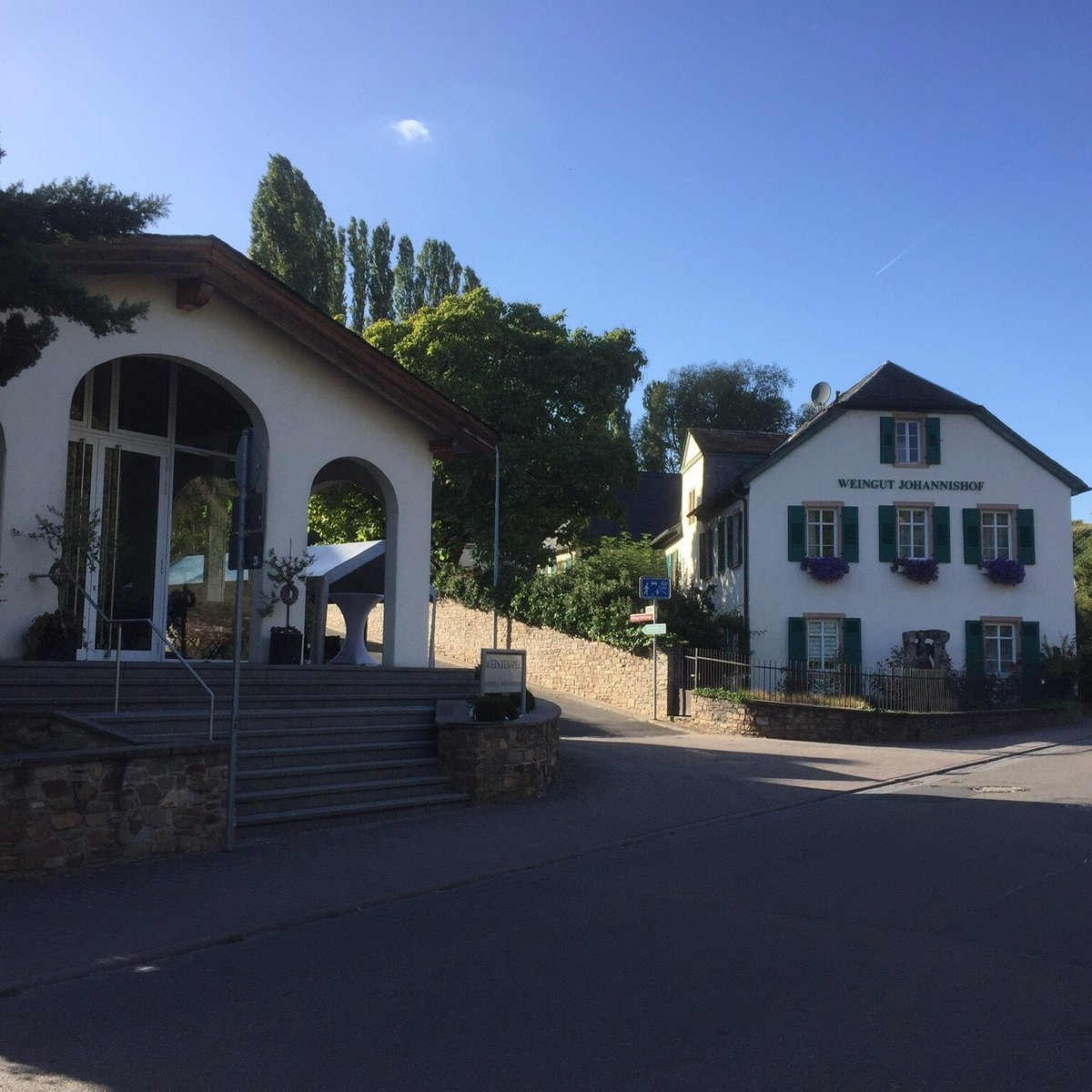 37+ Geisenheim Gartenanlage, Die firma bittkau gärten gmbh bietet