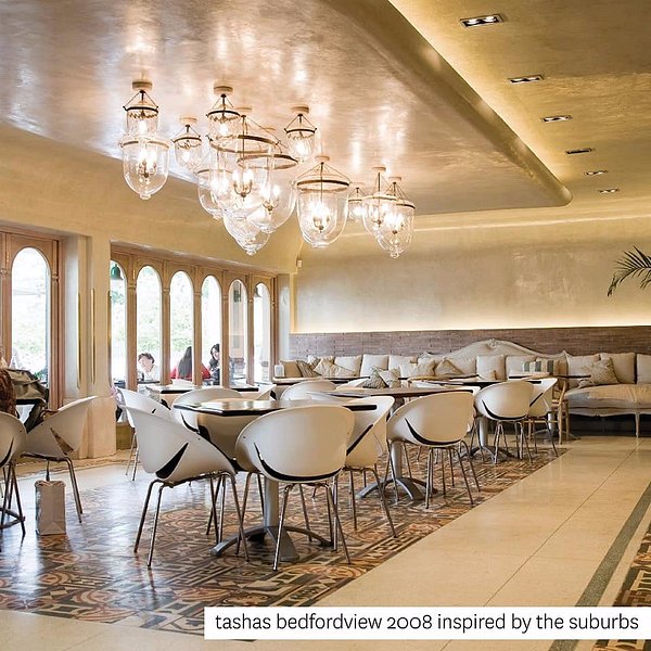 The 10 Best Restaurants Near Tashas (Bedfordview) Tripadvisor The 10 Best Restaurants Near Tashas (Bedfordview) Tripadvisor