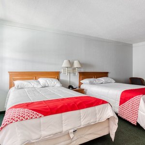 cheap hotels in moore oklahoma