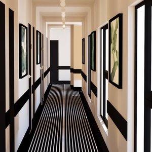 Le Centell Hotel &amp; Spa, hotel in Antananarivo