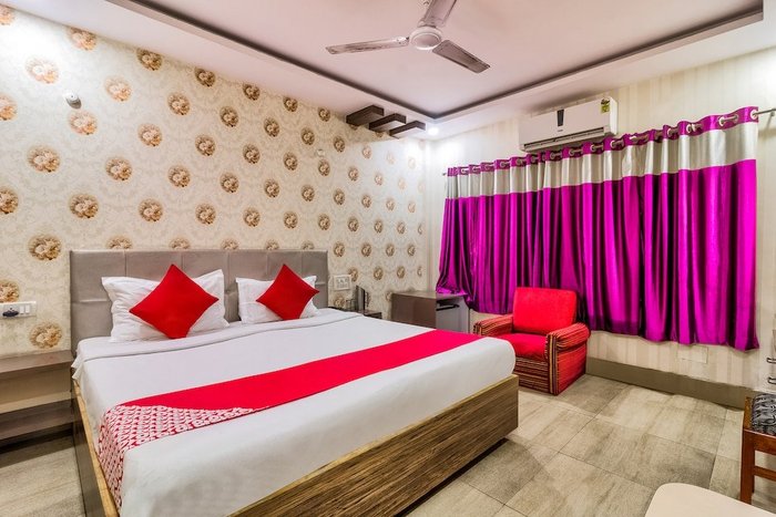 HOTEL CLASSIC - Prices & Reviews (Bokaro Steel City, India)