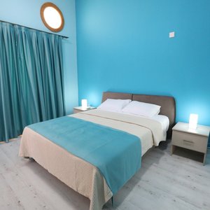Hilmi Efendi Guest House