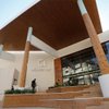 Centro Comercial Albacenter