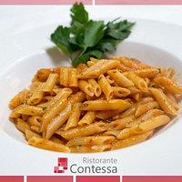 Ti aspettiamo a pranzo con i nostri deliziosi PRIMI PIATTI,
SECONDI ALLA BRACE e non mancheranno di certo i nostri raffinati DOLCI🍰
Non perderteli!!