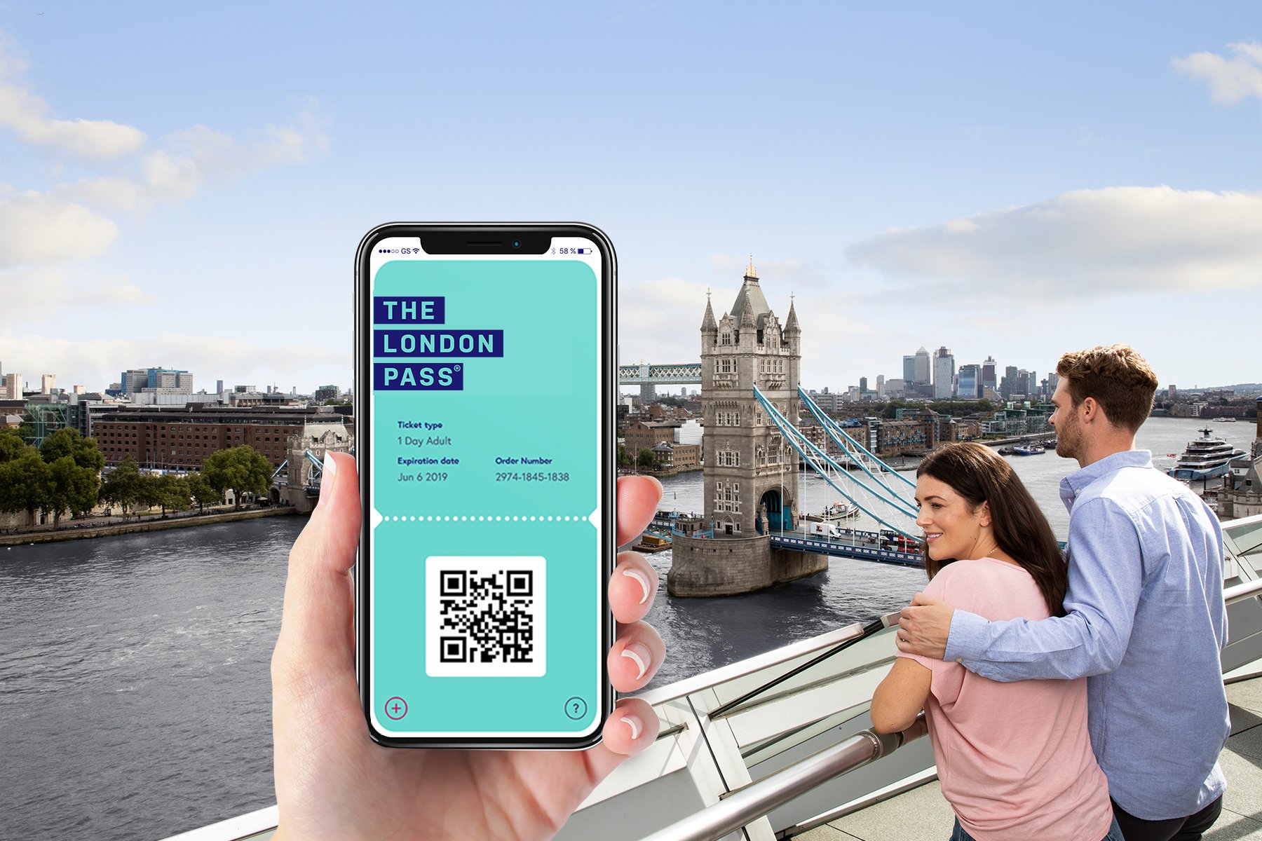 The London Pass All You Need To Know BEFORE You Go Updated 2022   The London Pass Mobile 