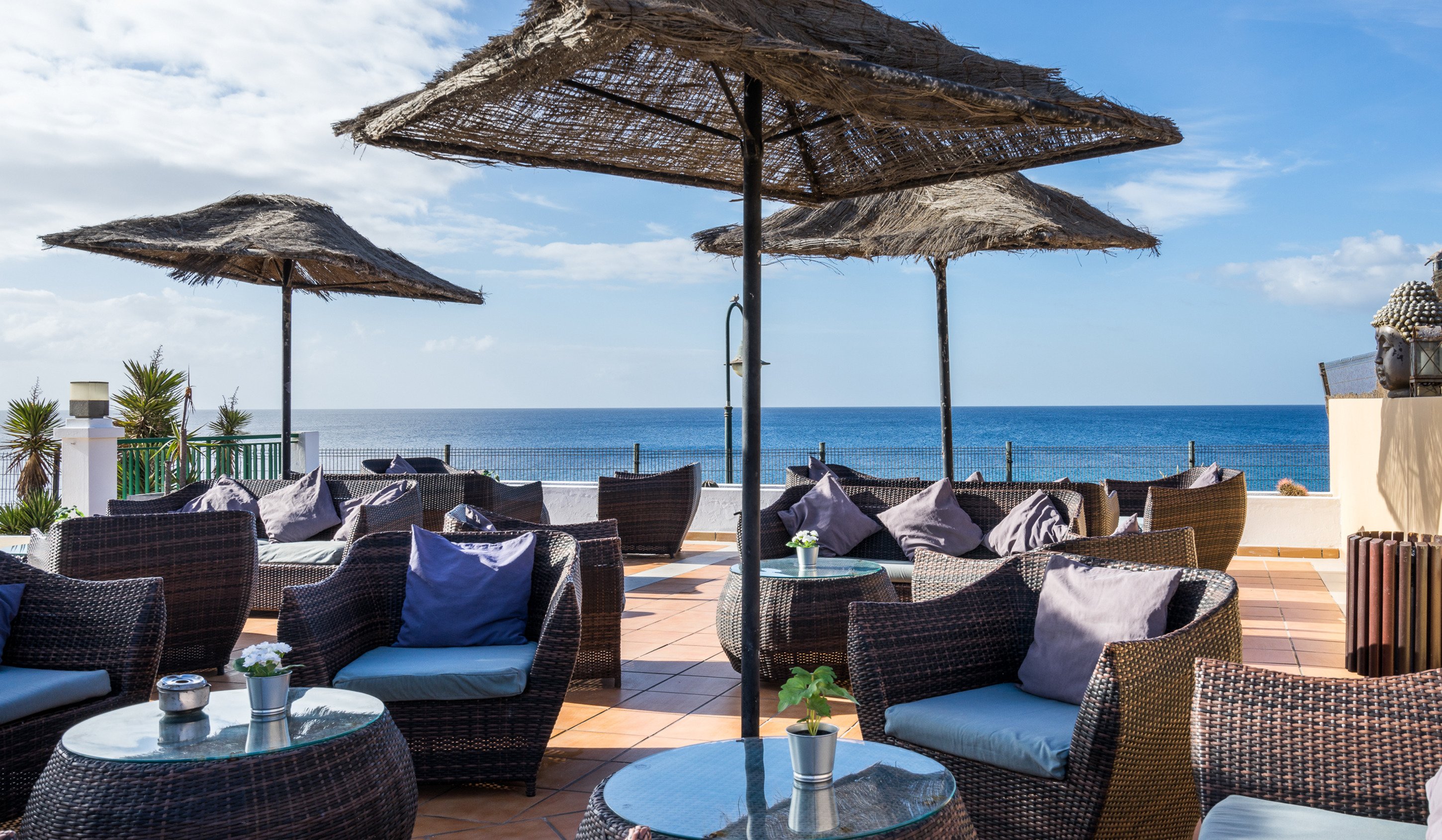 BLUE SEA COSTA TEGUISE BEACH Updated 2024 Lanzarote